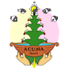 ACUNA