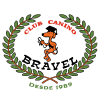 Bravel Club Canino
